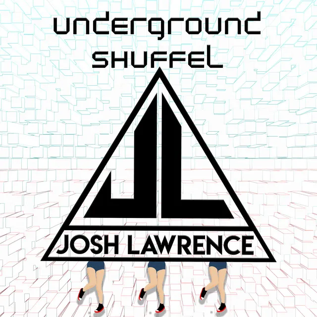 Underground Shuffle