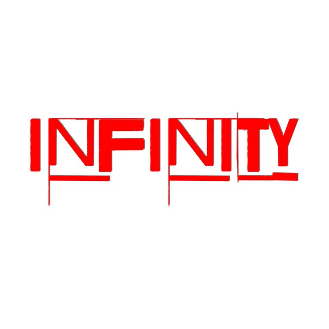 Infinity