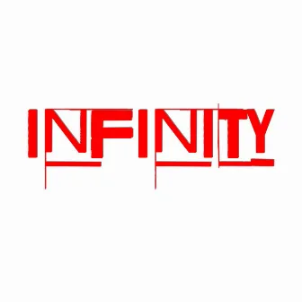 Infinity by MACH