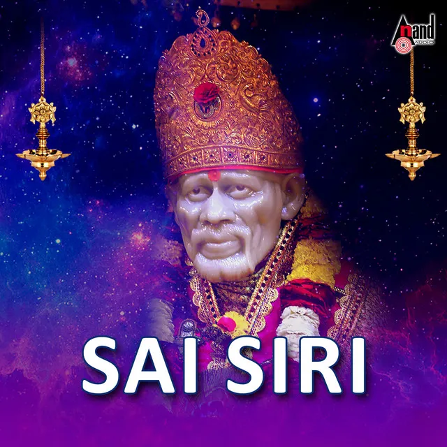 Sai Siri