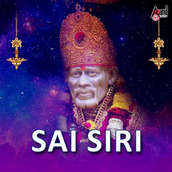 Sai Siri by Hithan Hassan