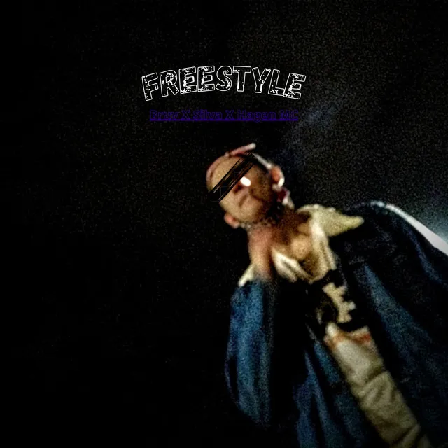 Freestyle