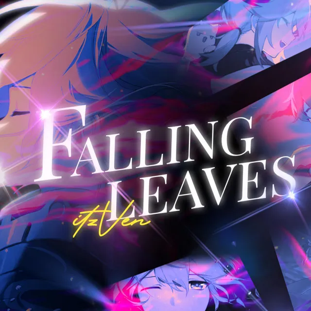 Falling Leaves