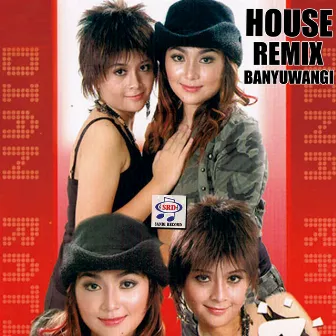 House Remix Banyuwangi by Dian Ratih