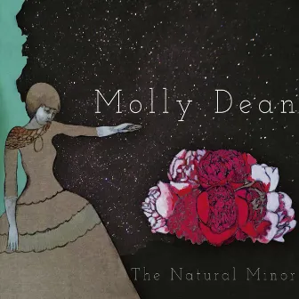 The Natural Minor by Molly Dean