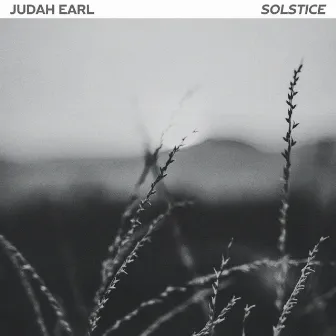 Solstice by Judah Earl