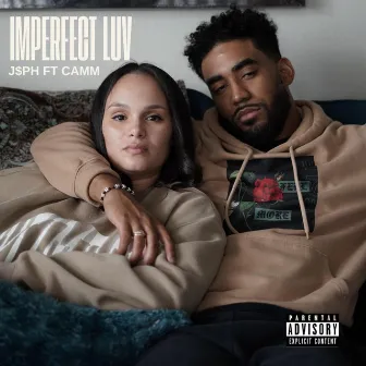 Imperfect Luv by J$ph