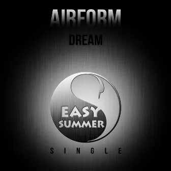 Dream - Single by Airform