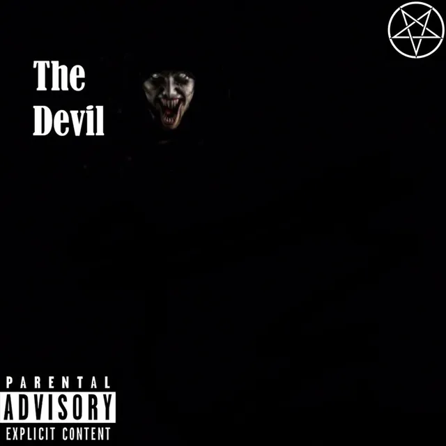 The Devil