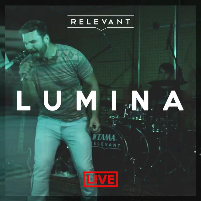 Lumina (Live)