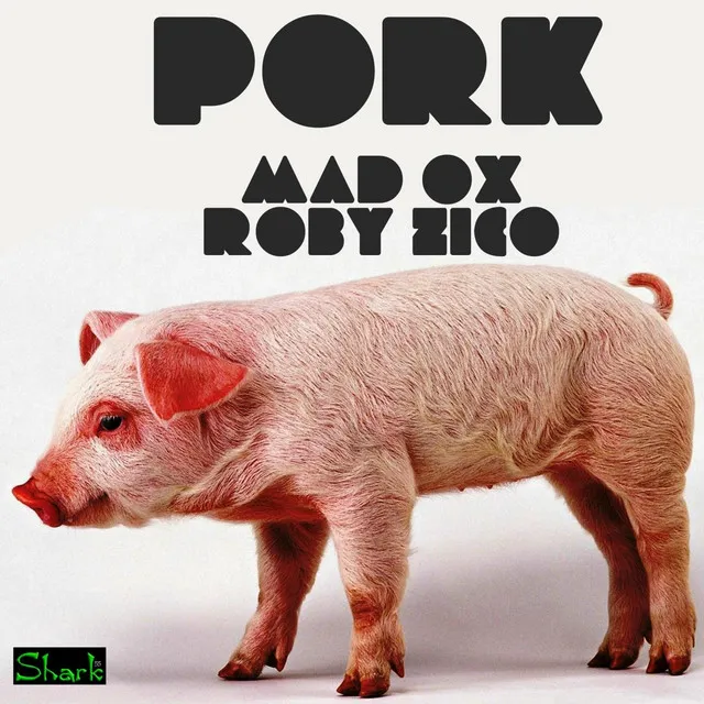 Pork