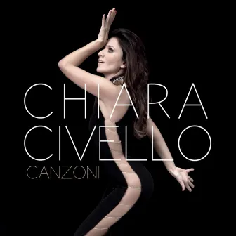 Canzoni by Chiara Civello