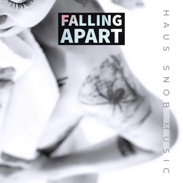 Falling Apart