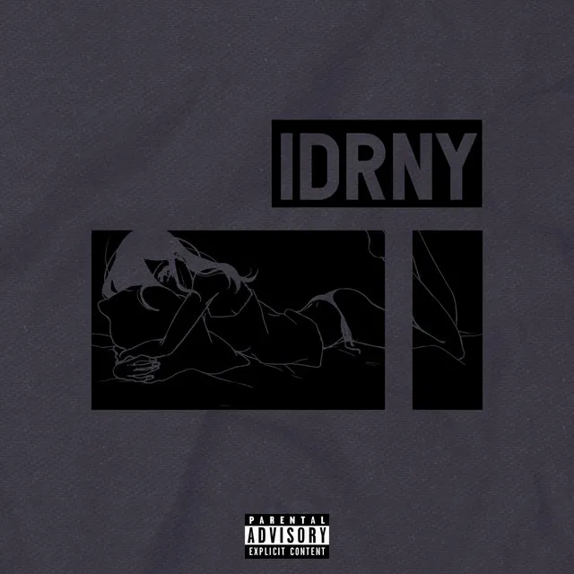 idrny.