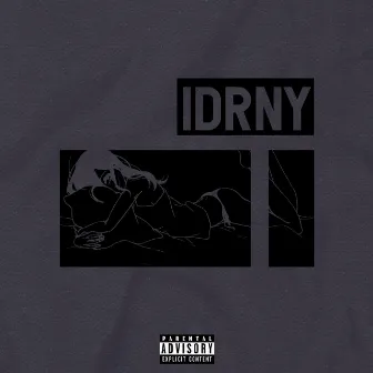 idrny. by Zii