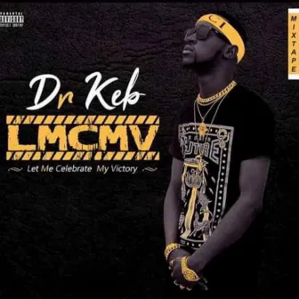 LMCMV by Dr Keb