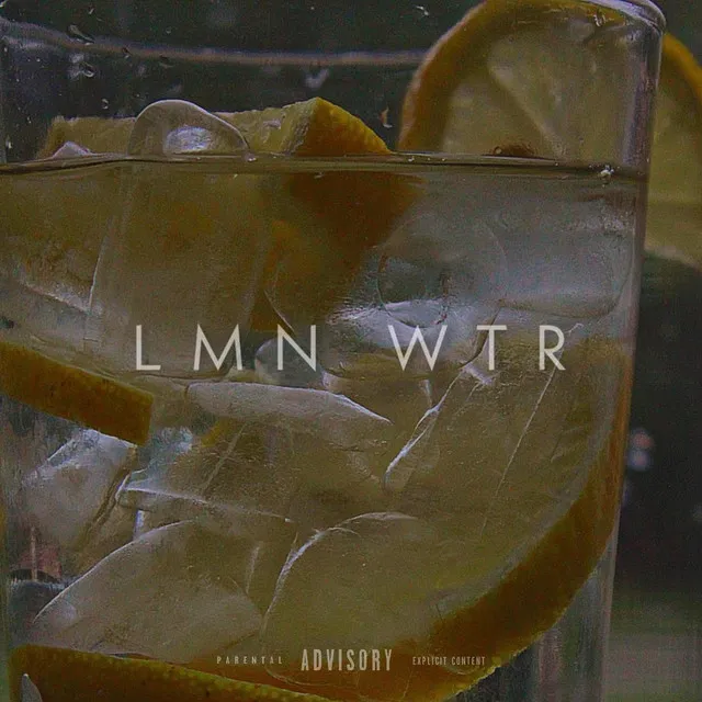 LMN WTR