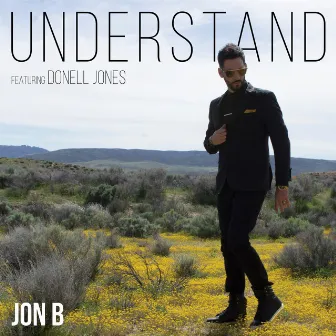 Understand by Jon B.