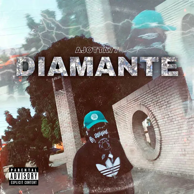 Diamante