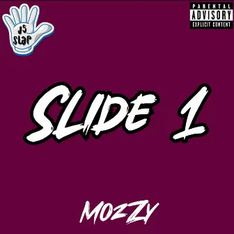 Slide 1 by J5 Slap