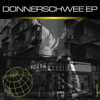 Donnerschwee by Pesante