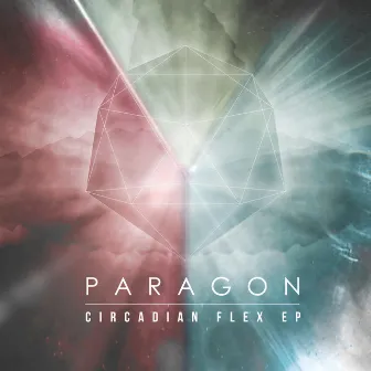 Circadian Flex by Paragon