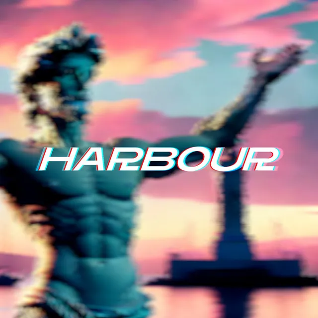 HARBOUR