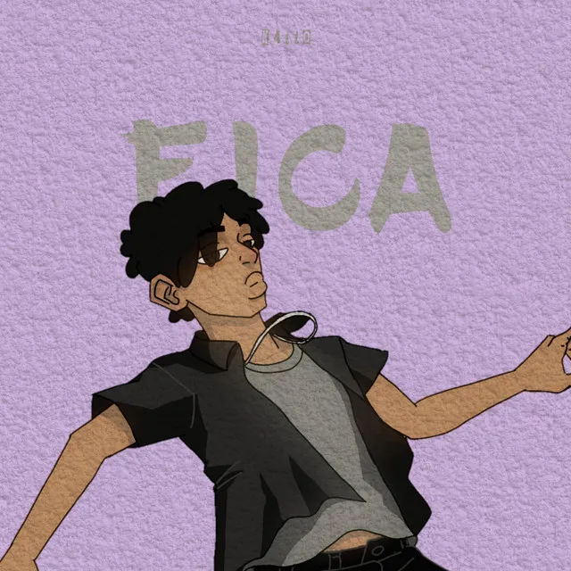 Fica