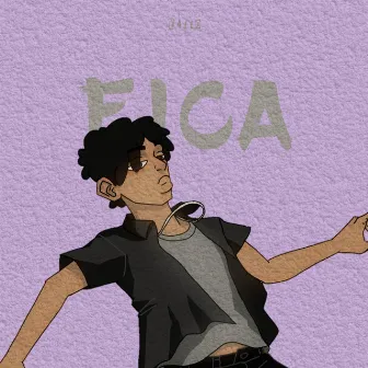 Fica by K4tt0