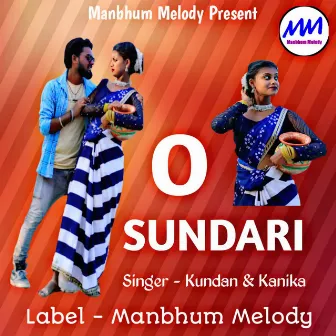 O Sundari by Kundan