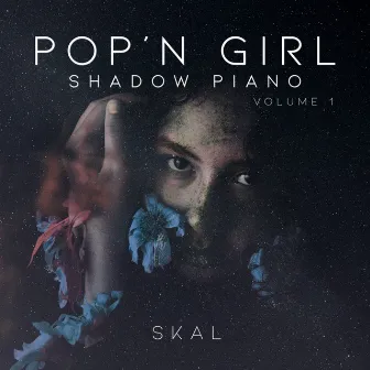 Pop'n Girl Shadow Piano, Vol. 1 by Skal