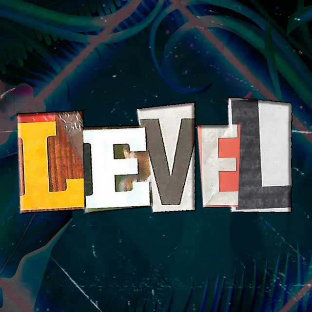 Level