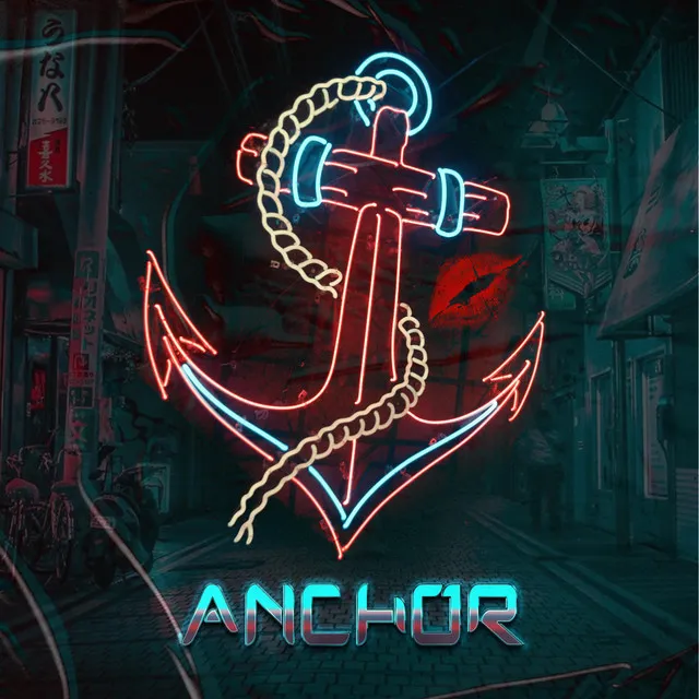 Anchor