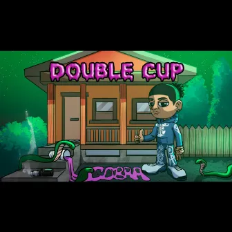 Double Cup by LaCobraMusic