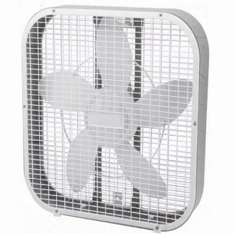 Soothing Fans and Air Conditioners for Background Sounds & White Noise by Appliances