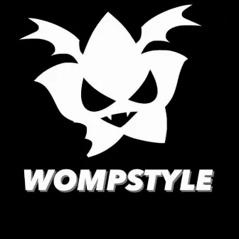 Wompstyle by Akarii Rose