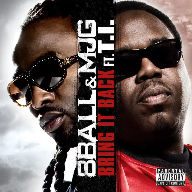 Bring It Back (feat. T.I.) (remix)