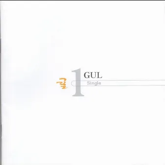 Gul by Gul