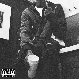 Loner 2 by Rocky Diamonds