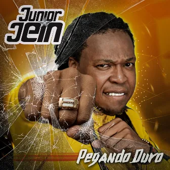 Pegando Duro by Junior Jein