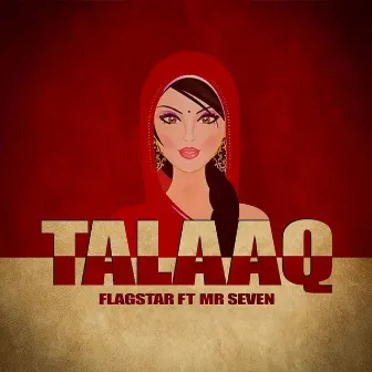 Talaaq by Flagstar