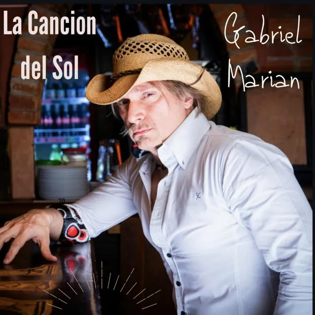 La Canción del Sol