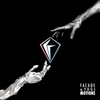 Motions (feat. Deathly Chill) by Facade