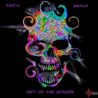 Gift of the season by Tretij