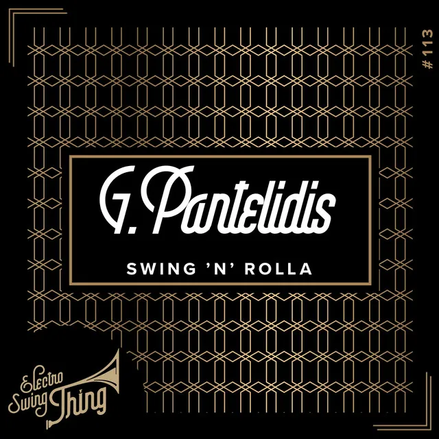 Swing 'n' Rolla