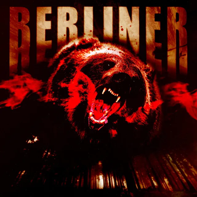 Berliner Bär