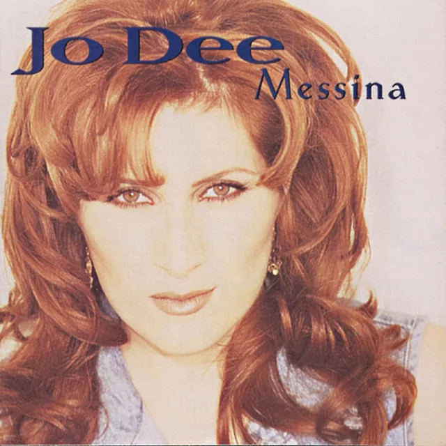 JoDee Messina