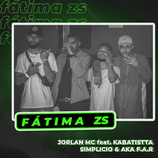 Fátima Zs