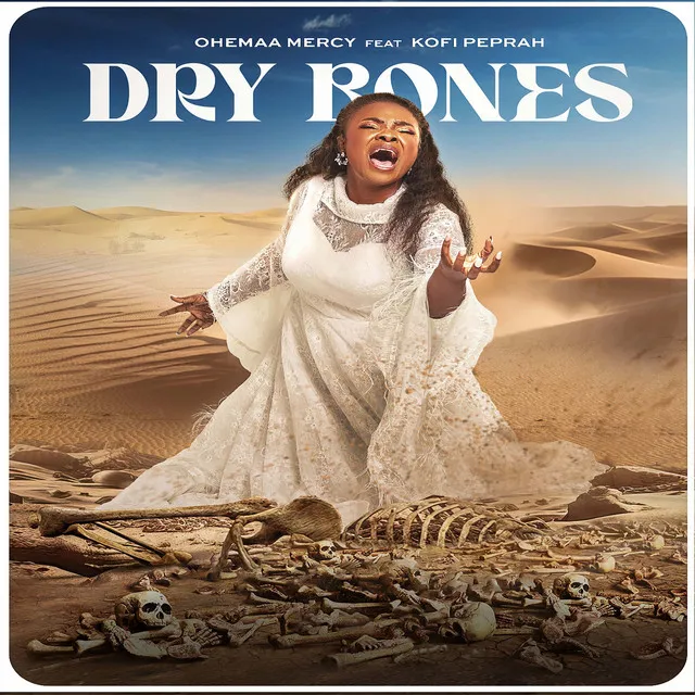 Dry Bones