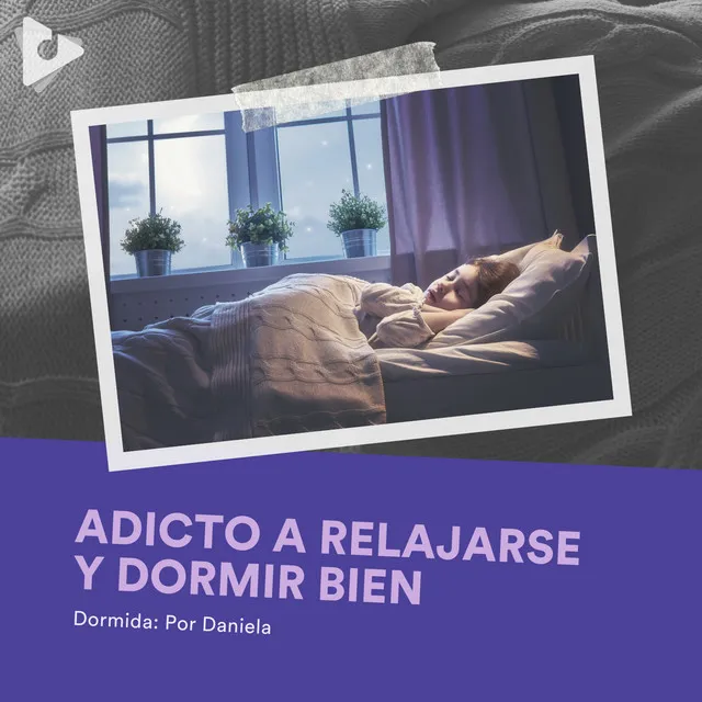 Hora de Dormir